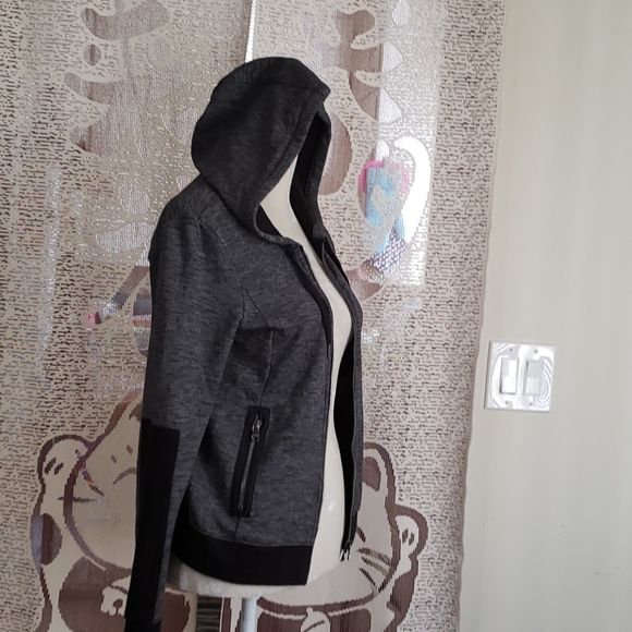Armani Exchange Jacket - Picture 2 of 13
